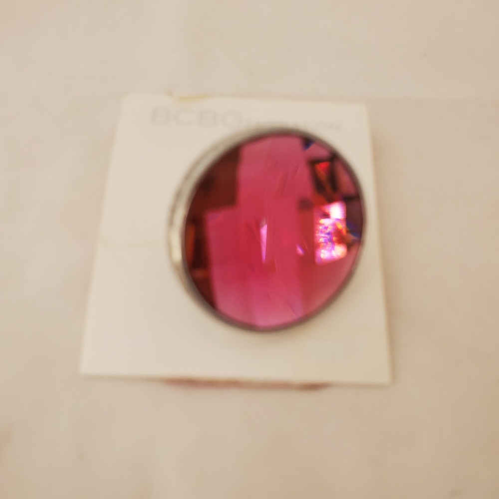 bcbgeneration ring - Picture 4 of 4